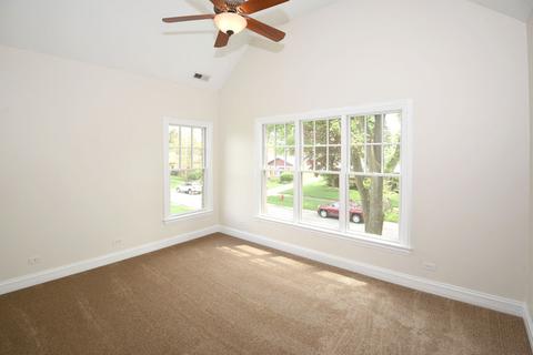 417 W Division St, Itasca, IL 60143 photo 21