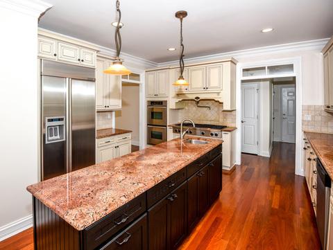 417 W Division St, Itasca, IL 60143 photo 8