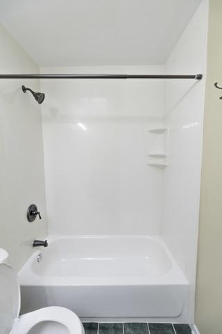 789 W Appletree Ln, Bartlett, IL 60103 photo 27