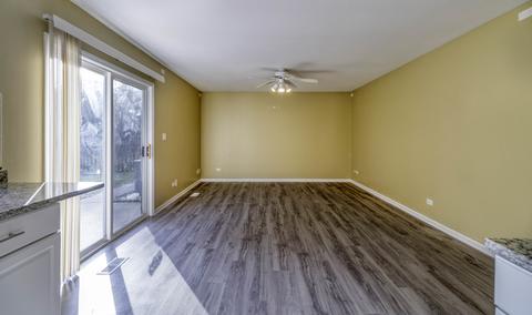 789 W Appletree Ln, Bartlett, IL 60103 photo 20