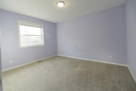 789 W Appletree Ln, Bartlett, IL 60103 photo 39