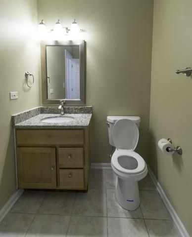 789 W Appletree Ln, Bartlett, IL 60103 photo 25