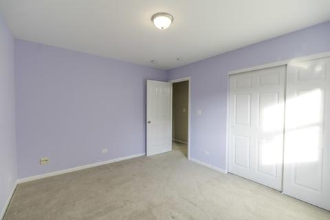 789 W Appletree Ln, Bartlett, IL 60103 photo 40