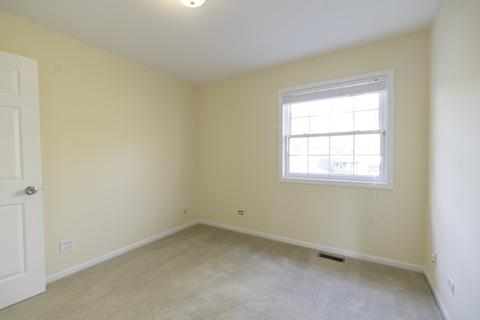789 W Appletree Ln, Bartlett, IL 60103 photo 37