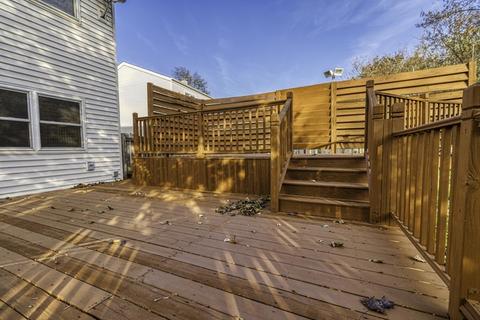 789 W Appletree Ln, Bartlett, IL 60103 photo 5