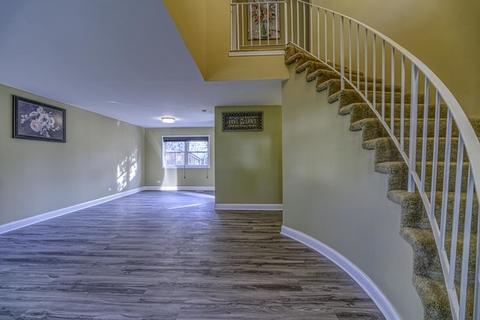 789 W Appletree Ln, Bartlett, IL 60103 photo 15