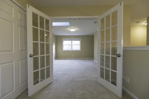 789 W Appletree Ln, Bartlett, IL 60103 photo 30
