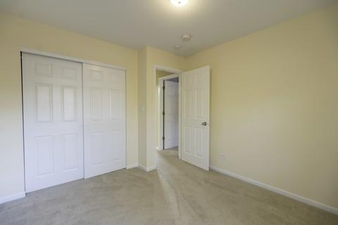 789 W Appletree Ln, Bartlett, IL 60103 photo 38