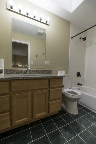 789 W Appletree Ln, Bartlett, IL 60103 photo 26