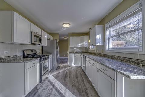789 W Appletree Ln, Bartlett, IL 60103 photo 19