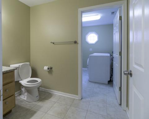789 W Appletree Ln, Bartlett, IL 60103 photo 23