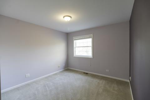 789 W Appletree Ln, Bartlett, IL 60103 photo 35