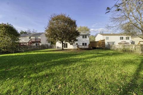 789 W Appletree Ln, Bartlett, IL 60103 photo 12
