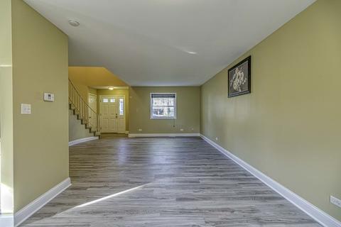 789 W Appletree Ln, Bartlett, IL 60103 photo 17