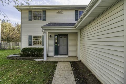 789 W Appletree Ln, Bartlett, IL 60103 photo 14