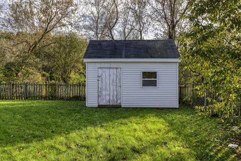 789 W Appletree Ln, Bartlett, IL 60103 photo 9