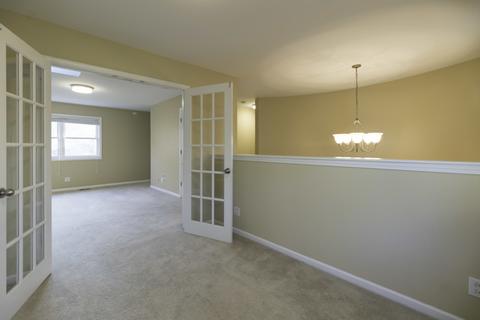 789 W Appletree Ln, Bartlett, IL 60103 photo 28