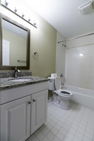 789 W Appletree Ln, Bartlett, IL 60103 photo 33