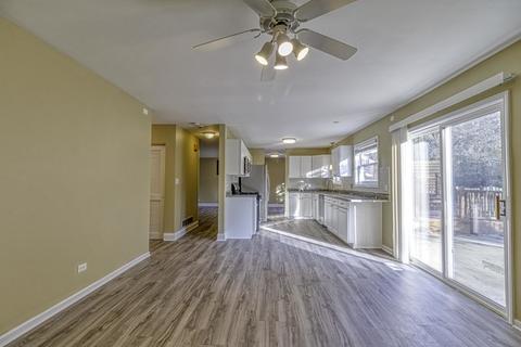 789 W Appletree Ln, Bartlett, IL 60103 photo 21