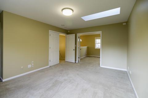 789 W Appletree Ln, Bartlett, IL 60103 photo 31