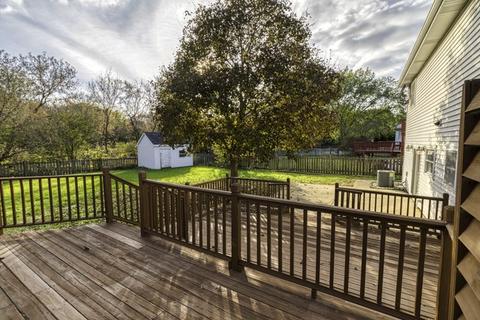 789 W Appletree Ln, Bartlett, IL 60103 photo 6