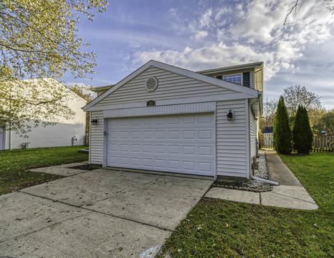 789 W Appletree Ln, Bartlett, IL 60103 photo 2