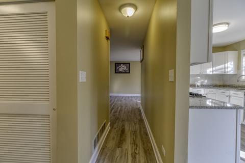 789 W Appletree Ln, Bartlett, IL 60103 photo 22