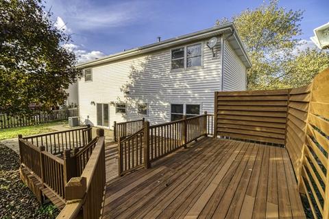 789 W Appletree Ln, Bartlett, IL 60103 photo 7