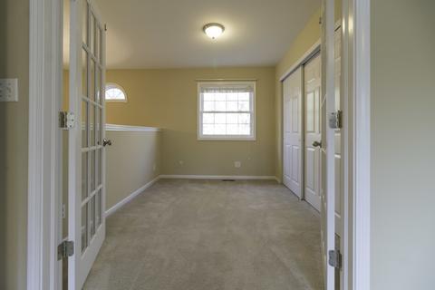 789 W Appletree Ln, Bartlett, IL 60103 photo 32