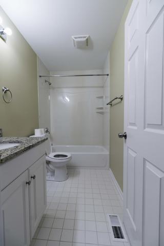 789 W Appletree Ln, Bartlett, IL 60103 photo 34