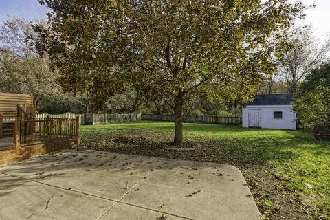 789 W Appletree Ln, Bartlett, IL 60103 photo 13