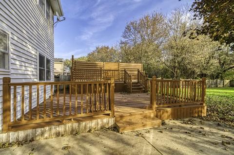 789 W Appletree Ln, Bartlett, IL 60103 photo 4