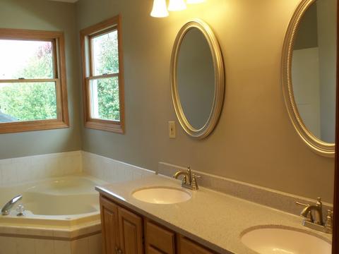 2009 Oak Forest Dr, Morris, IL 60450 photo 29