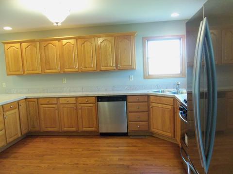 2009 Oak Forest Dr, Morris, IL 60450 photo 10