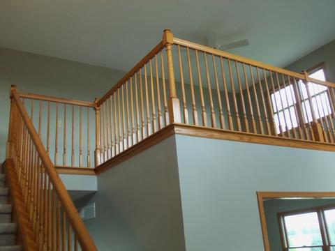2009 Oak Forest Dr, Morris, IL 60450 photo 18