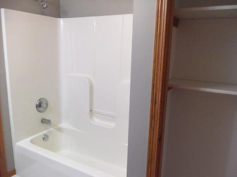 2009 Oak Forest Dr, Morris, IL 60450 photo 35