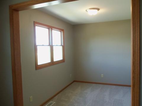 2009 Oak Forest Dr, Morris, IL 60450 photo 25