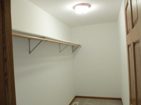 2009 Oak Forest Dr, Morris, IL 60450 photo 26