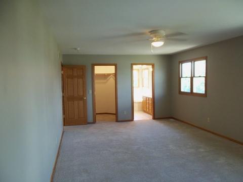 2009 Oak Forest Dr, Morris, IL 60450 photo 27