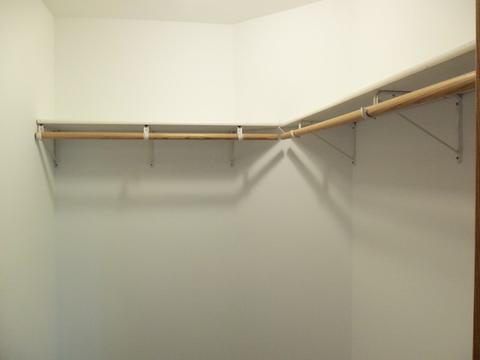 2009 Oak Forest Dr, Morris, IL 60450 photo 28