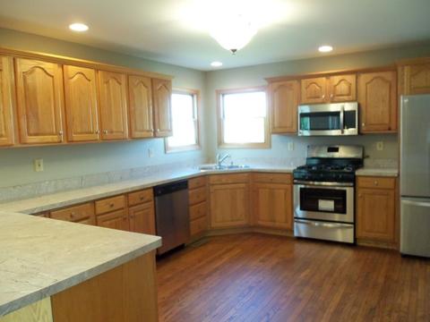 2009 Oak Forest Dr, Morris, IL 60450 photo 11