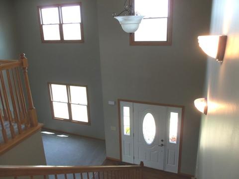 2009 Oak Forest Dr, Morris, IL 60450 photo 19
