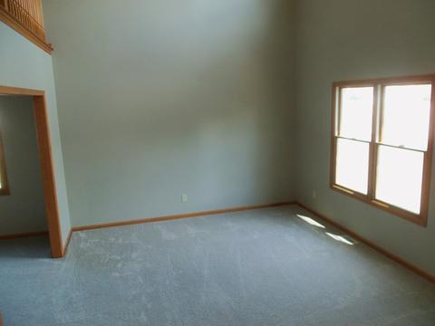 2009 Oak Forest Dr, Morris, IL 60450 photo 5