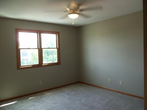 2009 Oak Forest Dr, Morris, IL 60450 photo 33