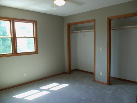2009 Oak Forest Dr, Morris, IL 60450 photo 34
