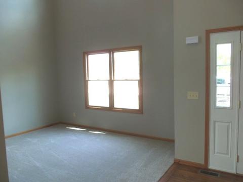 2009 Oak Forest Dr, Morris, IL 60450 photo 4