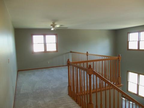 2009 Oak Forest Dr, Morris, IL 60450 photo 20