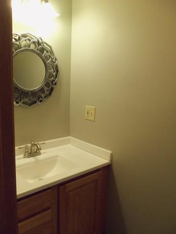 2009 Oak Forest Dr, Morris, IL 60450 photo 37