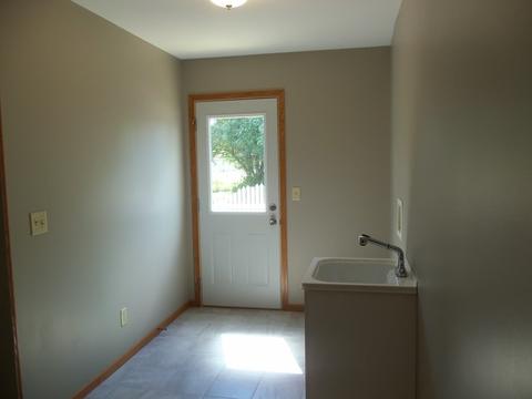 2009 Oak Forest Dr, Morris, IL 60450 photo 36