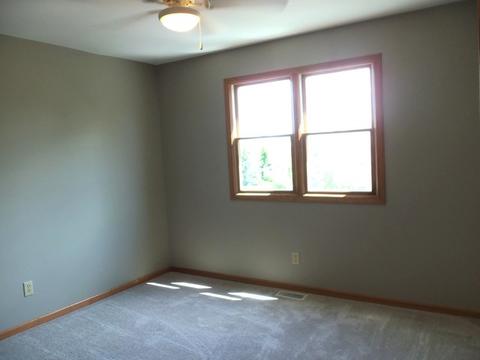 2009 Oak Forest Dr, Morris, IL 60450 photo 32